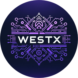 WestX